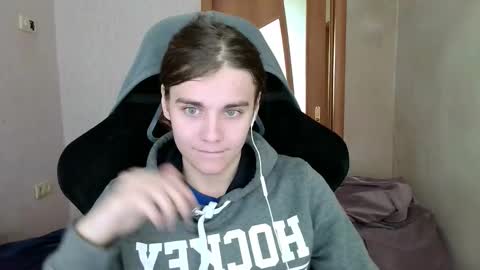 abbysal_blade online show from September 15, 6:04 am