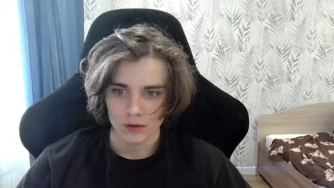 abbysal_blade online show from March 6, 11:03 am