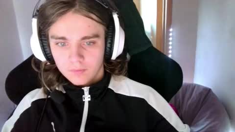 abbysal_blade online show from November 14, 6:16 am