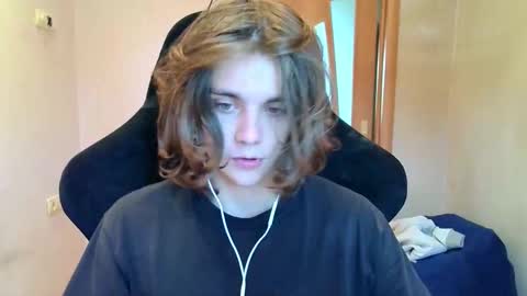 abbysal_blade online show from September 9, 5:51 am