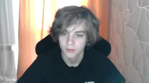 abbysal_blade online show from December 28, 4:19 am