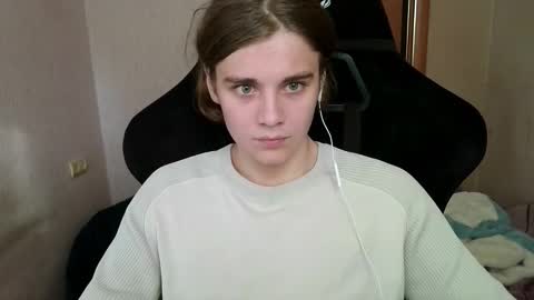 abbysal_blade online show from September 26, 9:51 am