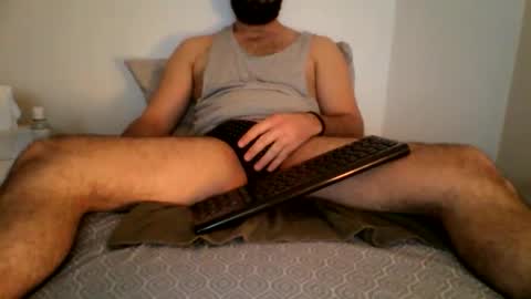 ask me online show from February 14, 2:34 pm