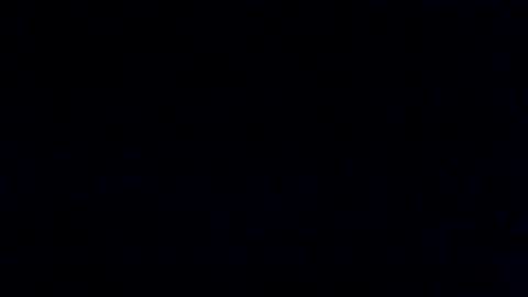 abdaziz8686 online show from March 2, 9:05 am