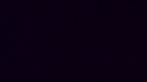 abdil_34 online show from February 14, 8:05 pm