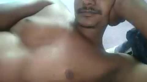 Hot... online show from June 22, 6:45 pm