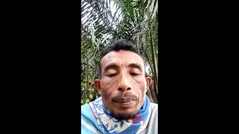 abdulwaris7072 online show from March 24, 8:19 am