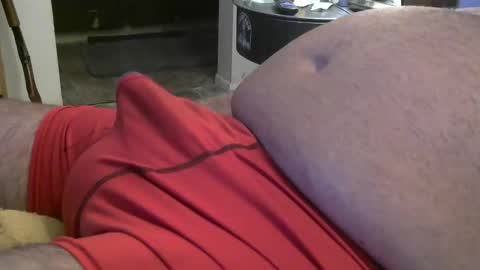 abigspermdonor online show from November 27, 1:20 am