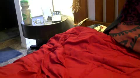 abigspermdonor online show from September 19, 7:46 pm