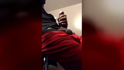 ablackcoc online show from December 22, 3:03 am