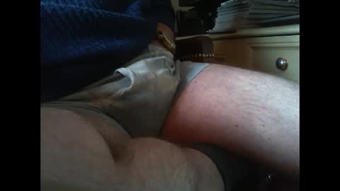 abletopleaure online show from February 18, 12:39 pm