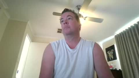 abo38 online show from July 19, 2:17 am