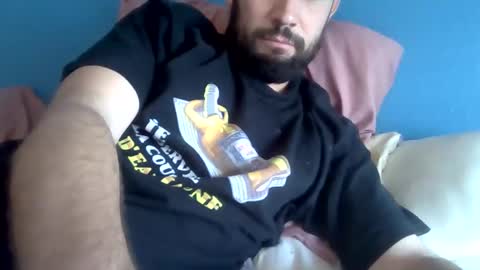 Fr654 online show from March 6, 9:28 am