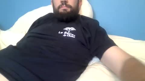 Fr654 online show from May 22, 3:17 pm