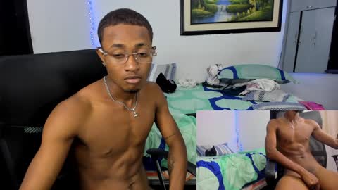 abony_sex69 online show from January 26, 12:16 am