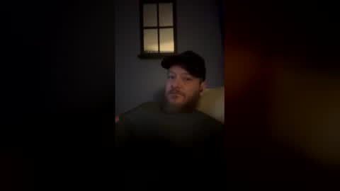 abovethemnow123 online show from March 1, 2:44 am