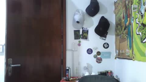 Luke 33 online show from December 1, 11:35 am