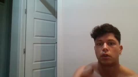 absolutwinner online show from March 23, 2:17 am