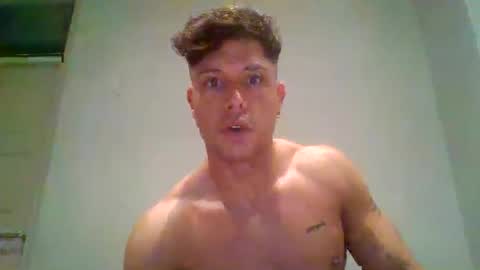 absolutwinner online show from February 4, 10:38 pm