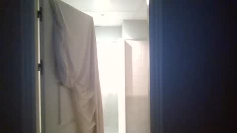 absolutwinner online show from April 10, 7:21 pm