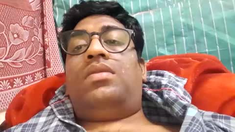 abu3991 online show from October 3, 6:24 pm