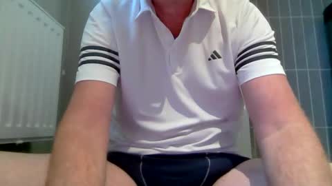 accel4 online show from December 2, 12:52 pm