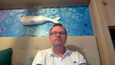 accel4 online show from December 16, 4:47 pm