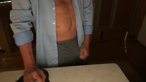 ace online show from October 30, 2:29 pm