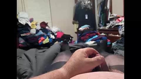 aceman365247 online show from April 14, 3:17 am