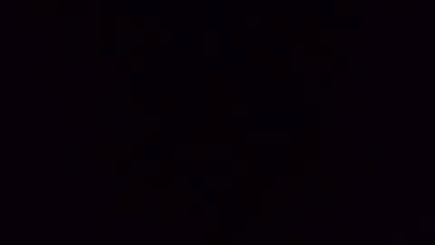 aceman365247 online show from November 3, 3:43 am