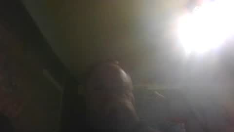 aceman365247 online show from April 16, 1:16 am