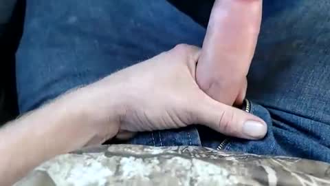 Ace online show from January 12, 9:19 pm