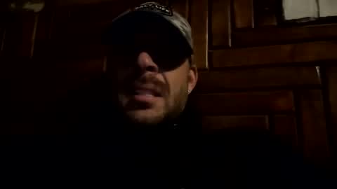 acexx8124 online show from March 18, 5:54 am