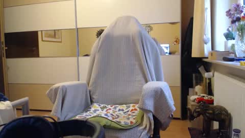 ach471 online show from November 27, 8:29 am