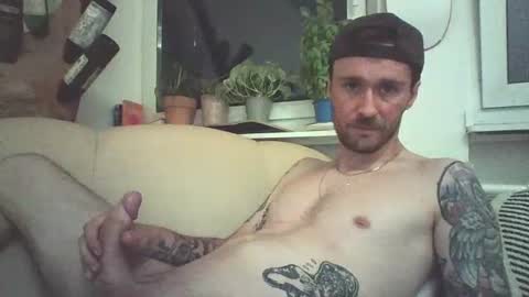 achix2704 online show from July 20, 9:16 pm
