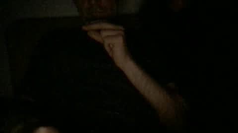 acid_lab online show from October 24, 10:22 pm