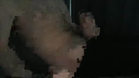 Snapshot of acid_lab chatting on March 12, 8:51 am acid_lab online show from March 12, 8:51 am