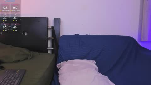 centric independent model   online show from February 18, 3:20 pm