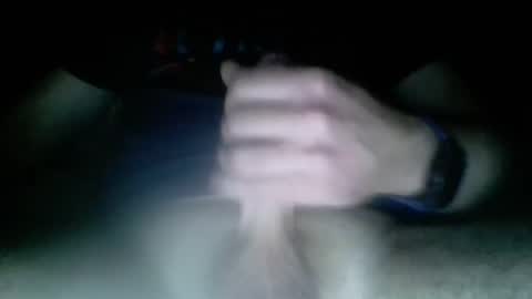 Snapshot of acidburn77 chatting on October 9, 11:48 am Andrew online show from October 9, 11:48 am