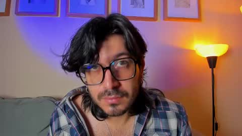 Snapshot of ackerman_eren_ chatting on September 25, 10:58 am R. online show from September 25, 10:58 am