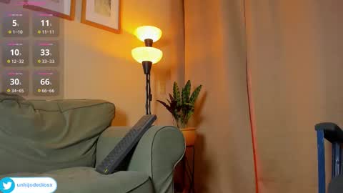 R. online show from February 8, 12:10 pm