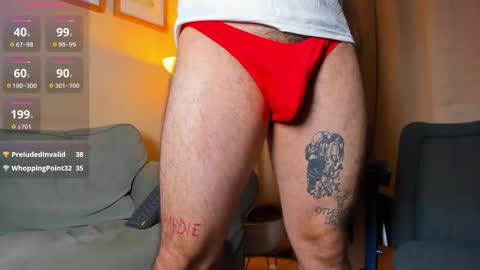 R. online show from December 20, 10:44 am