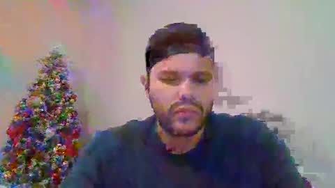 acrunner online show from December 3, 5:08 pm