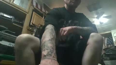 act_right_dub420 online show from February 18, 5:31 am