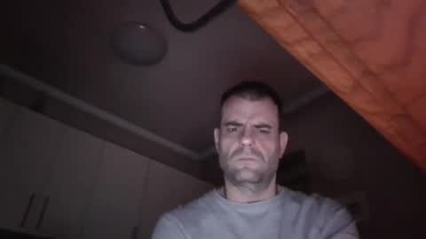 lead soldier online show from January 15, 3:22 am