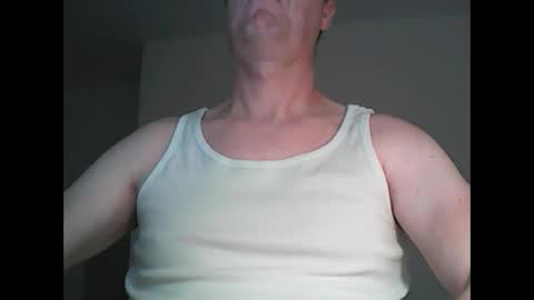 active147 online show from February 6, 12:11 am