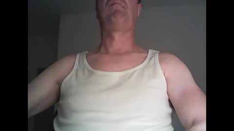 active147 online show from March 9, 11:46 pm