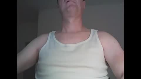 active147 online show from March 5, 11:49 pm