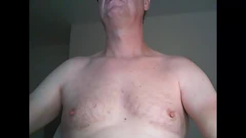 active147 online show from December 5, 10:56 pm