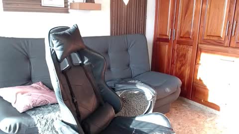 Acxel online show from March 13, 9:43 pm